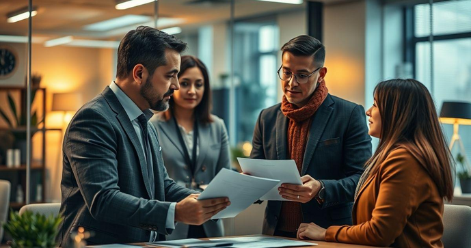 Consultoria Registro ANVISA: Garanta a Aprovação do Seu Produto com Sucesso Consultoria Registro ANVISA: Garanta a Aprovação do Seu Produto com Sucesso