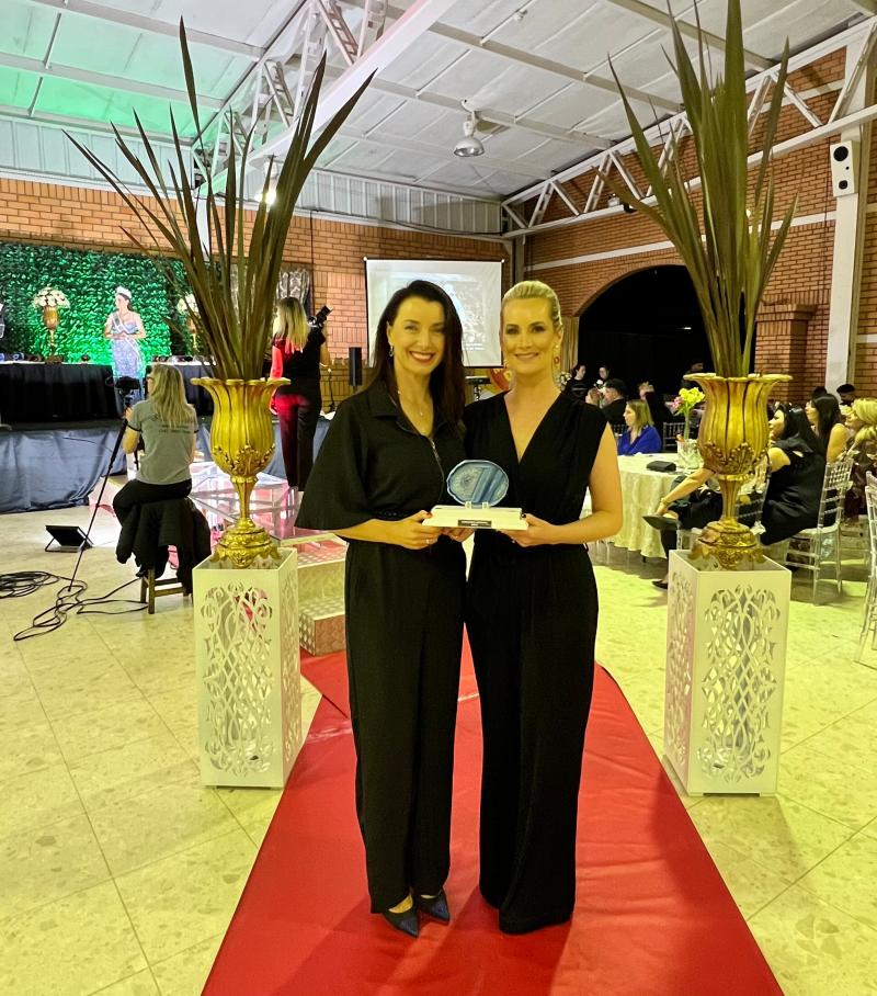 INOVA CONSULTORIA AMBIENTAL recebe o Prêmio Melhores do Sul de 2022 INOVA CONSULTORIA AMBIENTAL recebe o Prêmio Melhores do Sul de 2022