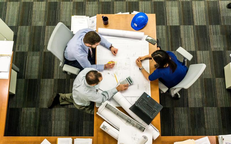 Elaboração de Laudos e Pareceres Técnicos Ambientais: Guia Completo para Profissionais da Área