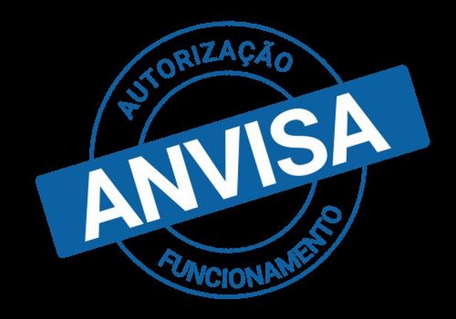 Empresa especializada em registro anvisa